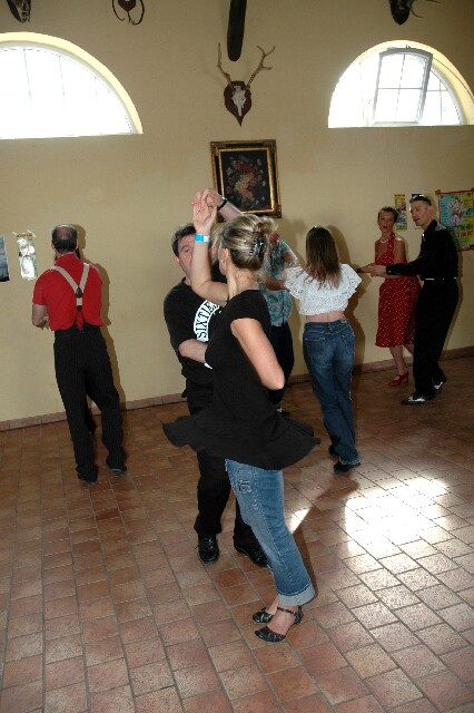 min 2007 05 06 retro rhythm 123